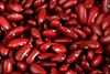 Picture of Brown Kidney Beans (Rajma) 250 gms