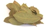 Picture of Bay leaf 20gms (Tej Patta) (Biryani Aaku)