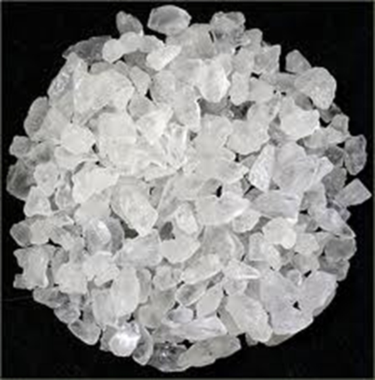 Picture of Candy Sugar (Misri) 250Gm chips
