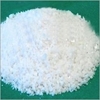 Picture of White Iodised Salt 1kg