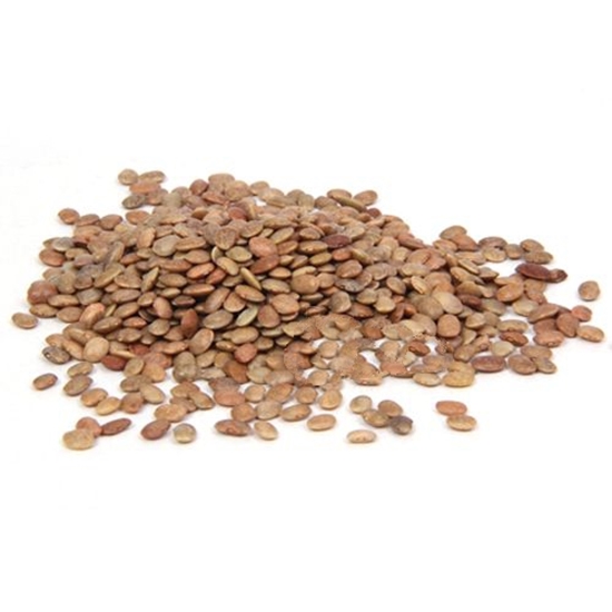 Picture of Fine  Horse Gram 500 Gm Pouch