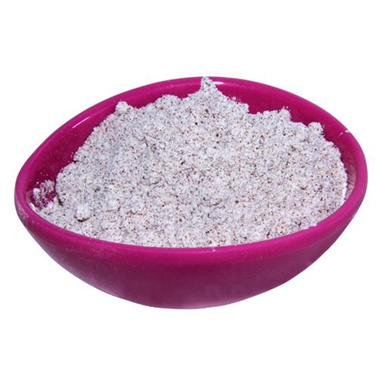 Picture of Fine  Ragi Flour 500Gm Pouch