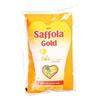 Saffola Gold Blended Oil