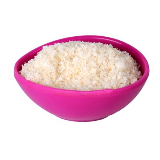 Picture of Fine  Coconut Powder 100 Gm Pouch