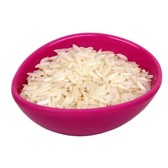 Picture of Fine  Basmathi Rice 1 Kg Pouch