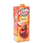 Picture of REAL APPLE JUICE 1 LT TETRAPACK