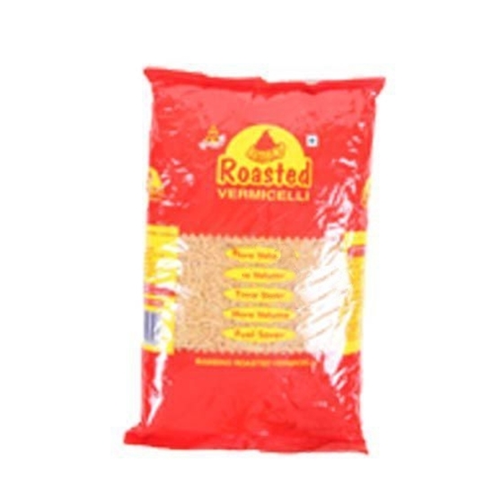 Bambino Roasted Vermicelli 900 Gm Pouch