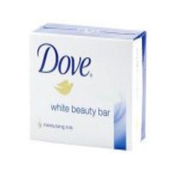 Picture of Dove Beauty Soap 3 Units 100 Gm Carton