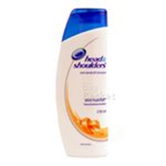 Picture of Head & Shoulders  Anti Dandruff Shampoo  A...  170 ml