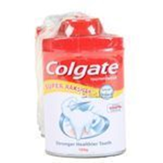 Picture of Colgate  Tooth Powder  100 gms