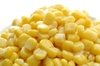 Picture of sweet corn 100gm