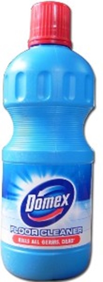 Picture of Domex Floor Cleaner 500Ml
