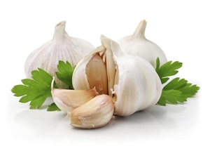 Picture of Garlic 250GM