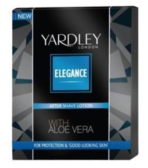 Picture of Yardley After Shave Lotion 50Ml