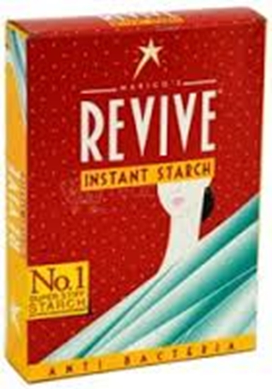 Picture of Revive instant starch powder 200 gms