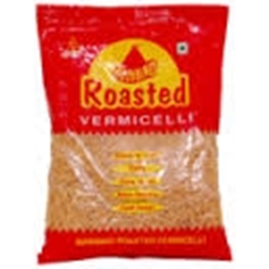 Bambino roasted vermicelli 400 gms
