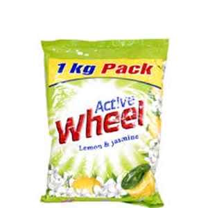 Picture of Wheel active 1 kg