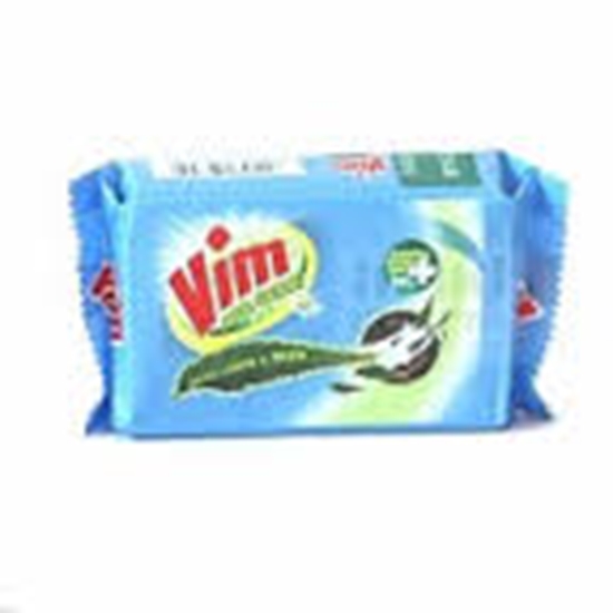 Picture of Vim anti germ bar