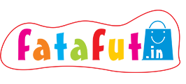 Fatafut- Vijayawada's First Online Hyper Mart