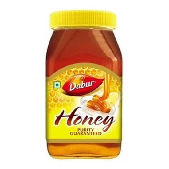 Dabur Honey 1 Kg Bottle