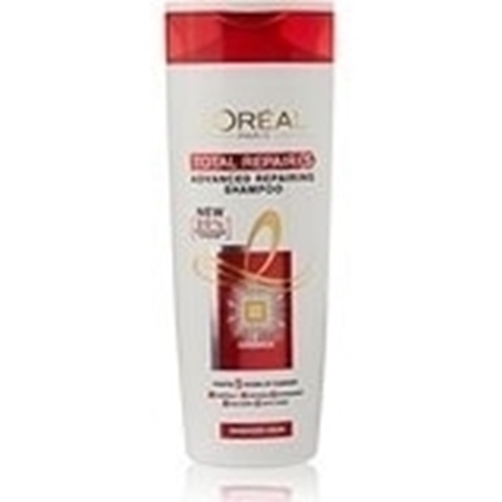 L'OREAL Total Repair 5 Shampoo 75 ml