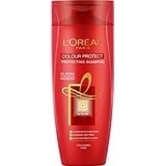 L'OREAL Colour Protect Shampoo 3175ml