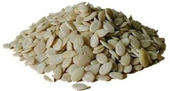 Picture of Watermelon Seeds 50gms