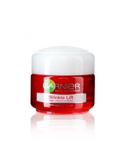 Garnier Wrinkle Lift Cream 18 gm