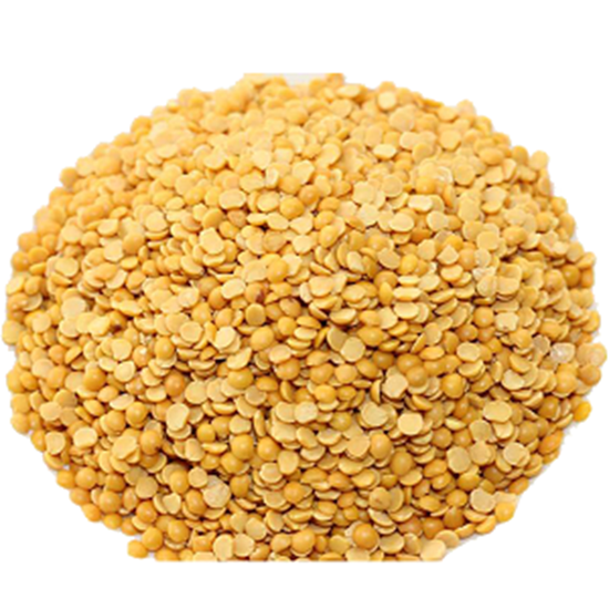 Picture of ECONOMY  TOOR DAL 1 KG POUCH