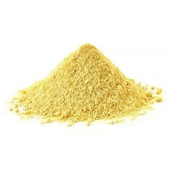 Picture of Fine Flour Besan 500 gm