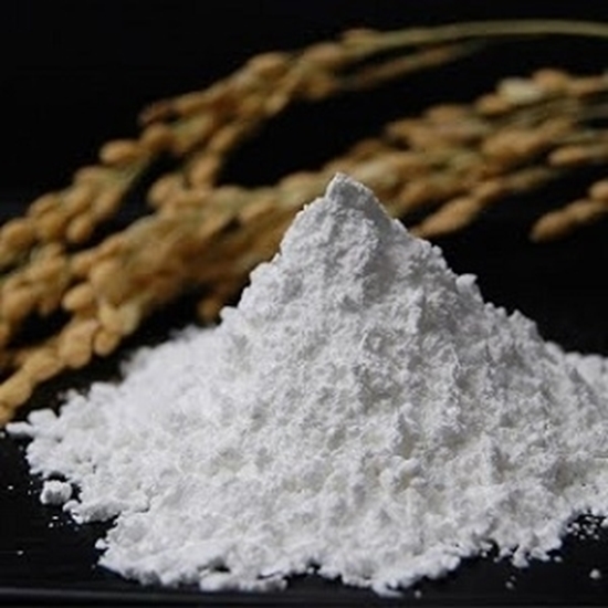 Picture of Fine  Rice Flour 1 Kg Pouch