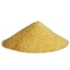 Picture of Goduma whole wheat ravva 500Gm (goudma)