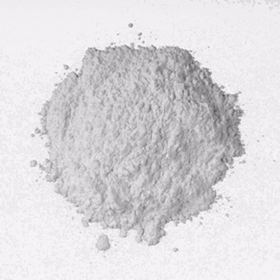 Picture of Fine Rice Flour 500 gms
