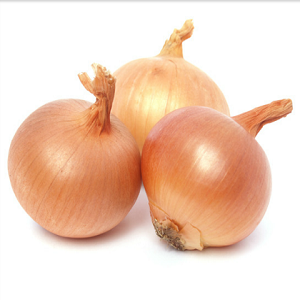 Picture of Fine onions kg