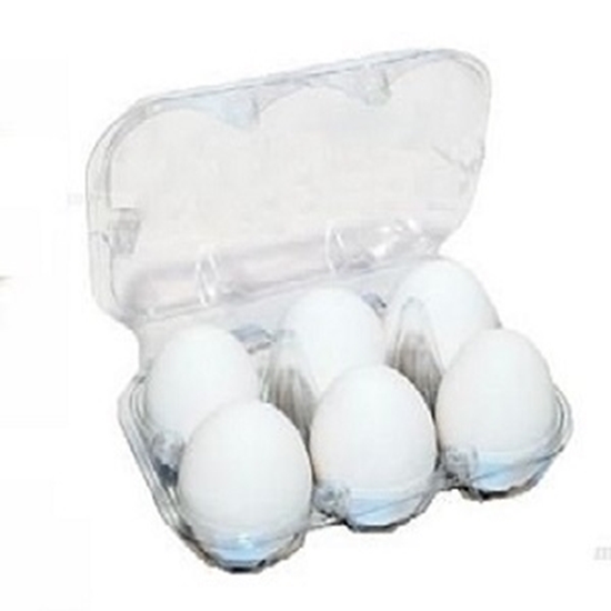 Picture of Eggs  6