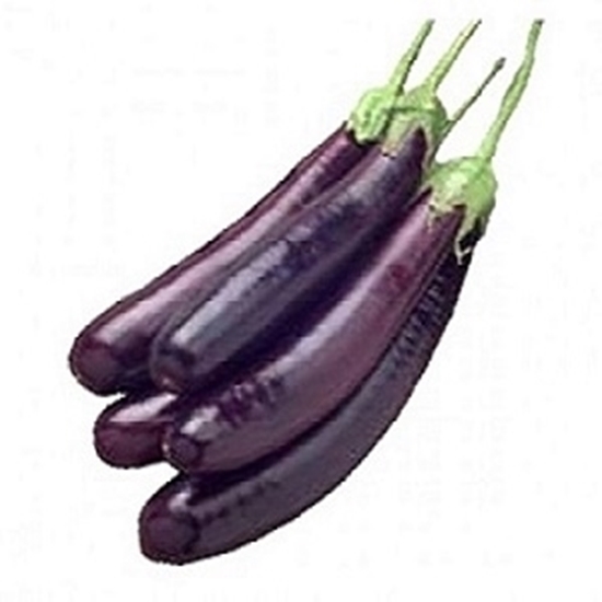 Picture of Brinjal 500g