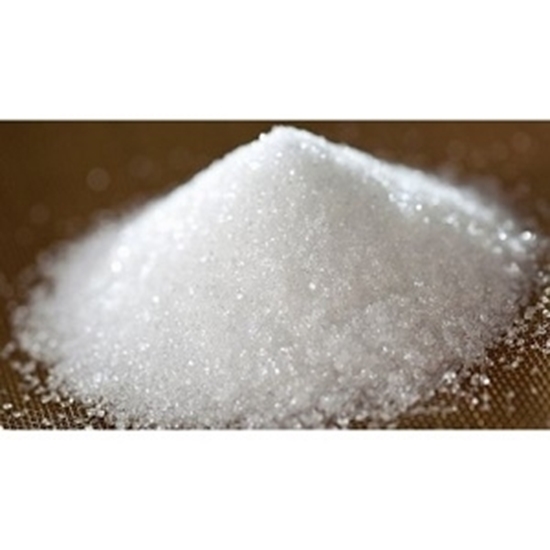 Picture of Sugar 1kg