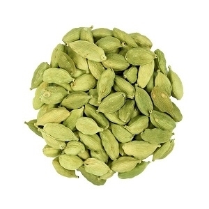 Picture of Cardamom Special (Elachi) 10 Gms