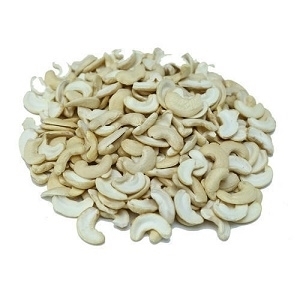Picture of Cashew Split 100g