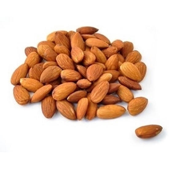 Picture of Almonds (Badam) 100g