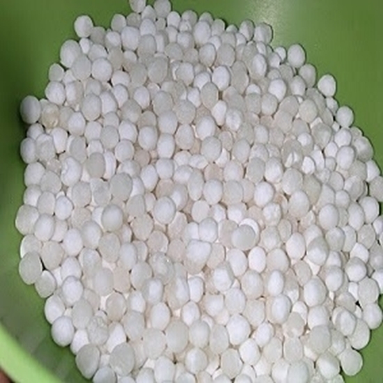 Picture of Sago 500g