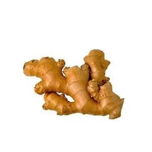 Picture of Ginger 100g