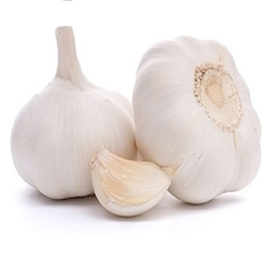 Picture of Garlic 250g