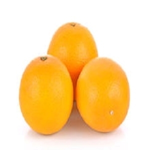 Picture of Orange Imported  (Kamala) 2nos