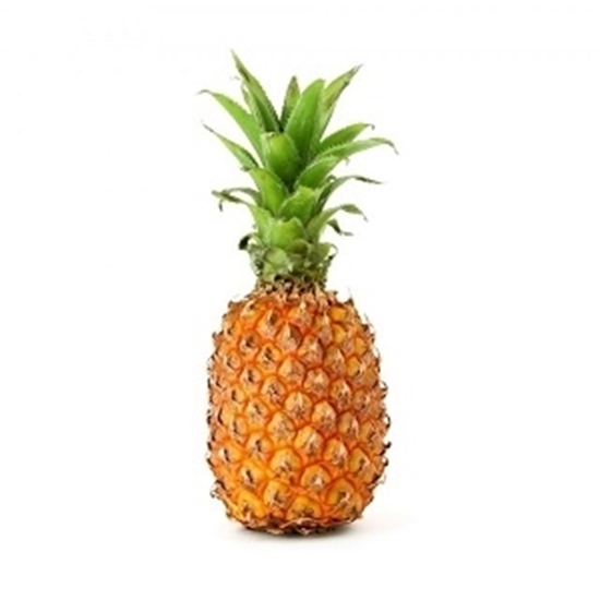Picture of Pineapple  1 nos