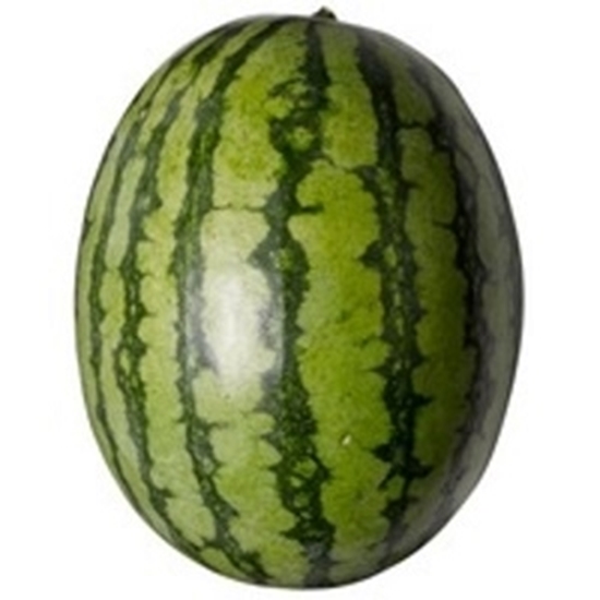 Picture of Water Melon  1 nos