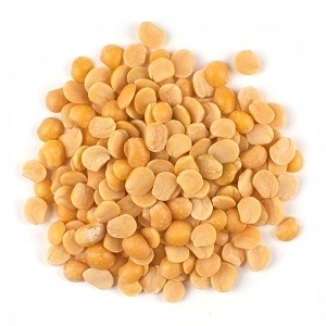 Picture of Toordal 1kg