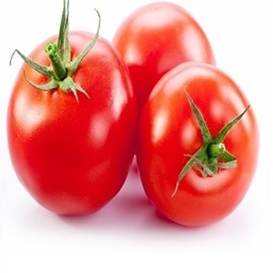 Picture of Tomato 1kg