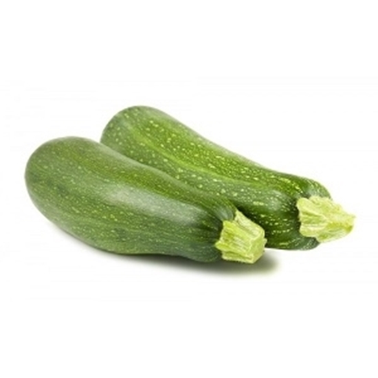 Picture of Zucchini Green 500g