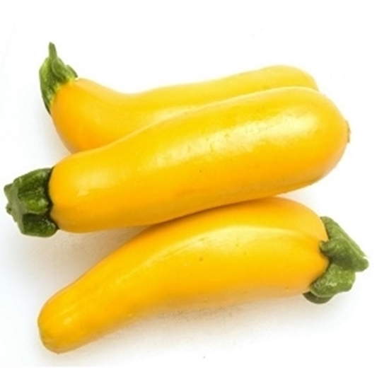 Picture of Zucchini Yellow 500g